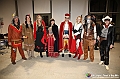 VBS_10423 - Investitura Re Peperone e Bela Povronera Carnevale di Carmagnola 2025